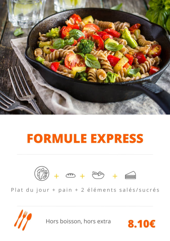 formule 2 &eacute;l&eacute;ments