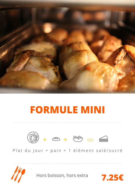 formule 1 &eacute;l&eacute;ment
