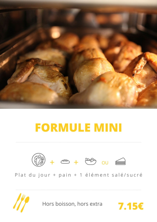 formule 1 élément