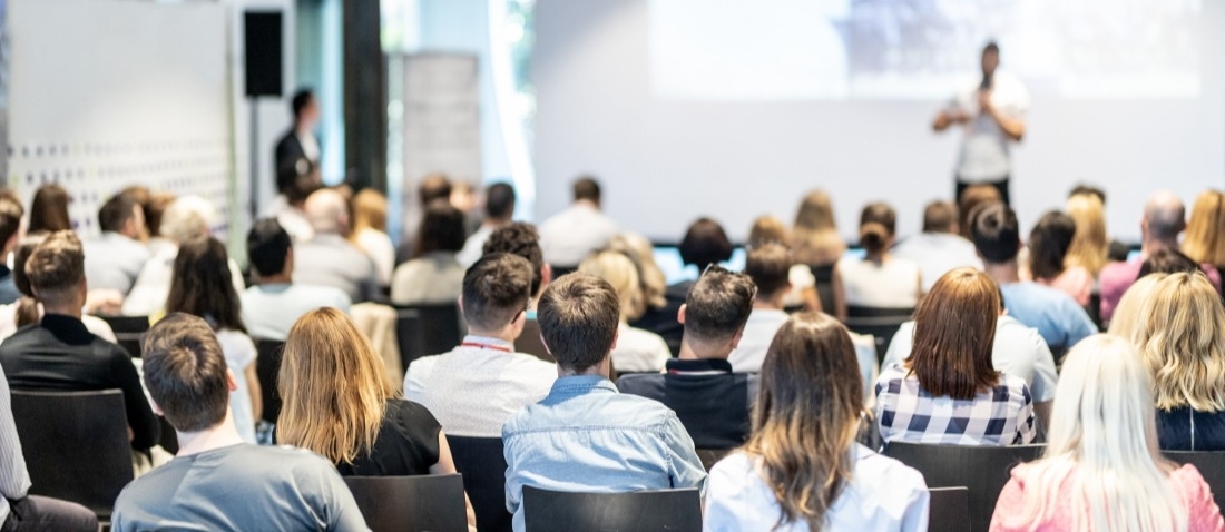 Salle de s&eacute;minaire