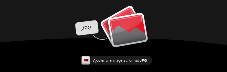 Menu du 09 au 13 juin 2025